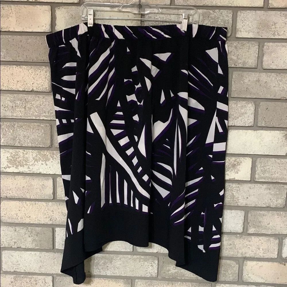 3for$20 skirt 26/28